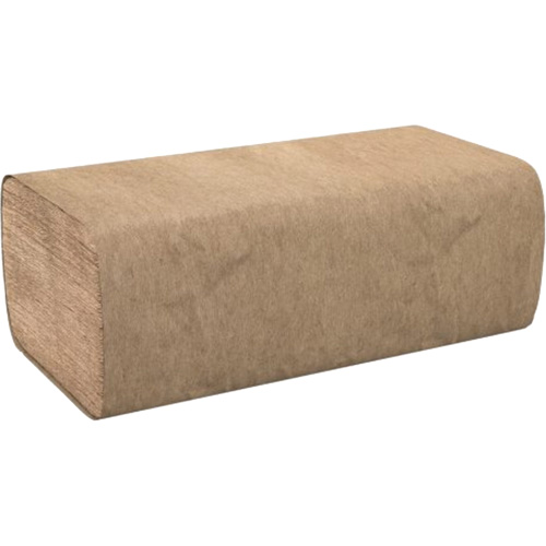 Essuie-tout PRO Tuff-Job pour mamelle, Tout usage, 10-1/4" lo x 9-1/8" la Duraquip Inc