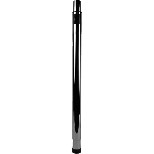 Ergo Backpack Series Metal Adjustable Tube Duraquip Inc