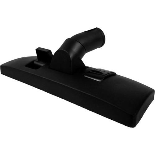 Ergo Backpack Series Floor Brush Duraquip Inc