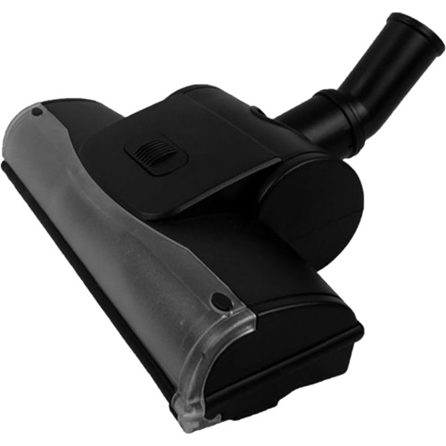 Ergo Backpack Series Turbo Brush Beater Duraquip Inc