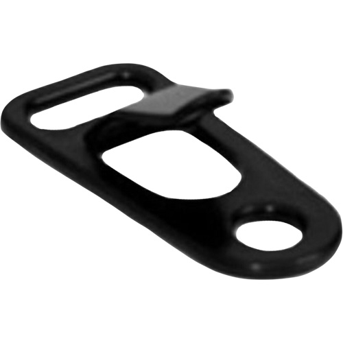 Ergo and Ergo Pro Backpack Series Extension Cord Relief Duraquip Inc