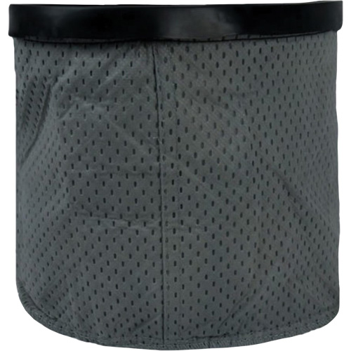 Ergo and Ergo Pro Backpack Series Shake Out Bag Duraquip Inc