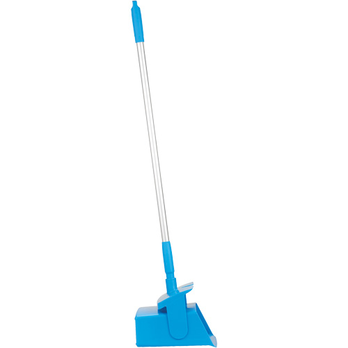 Compact Lobby Dustpan Duraquip Inc