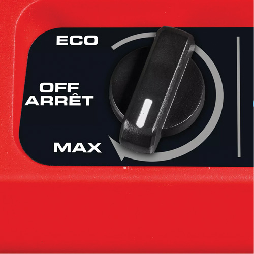 Battery-Powered Cool Box (Tool Only), 27 L Capacity Duraquip Inc