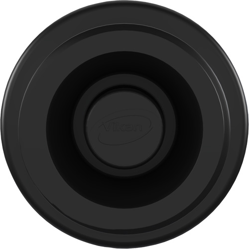 Adaptateur HyDrive Duraquip Inc