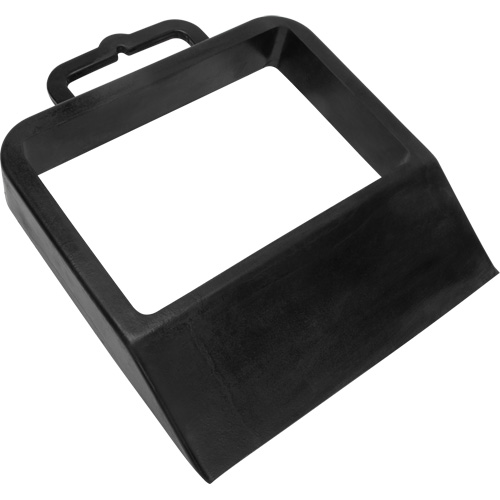 Cale pour transpalette Duraquip Inc
