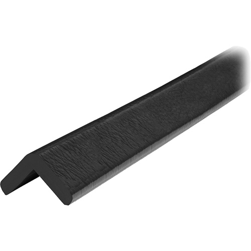 Butoir de protection de coin mod&egrave;le H 5M Duraquip Inc