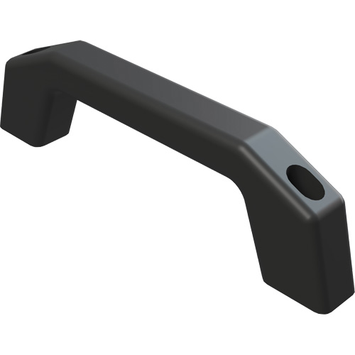 Checkers Safety Replacement Handle for MC4011 Mining Wheel Chock Duraquip Inc