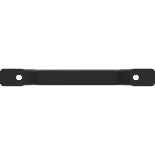 Checkers Safety Replacement Handle for MC4011 Mining Wheel Chock Duraquip Inc