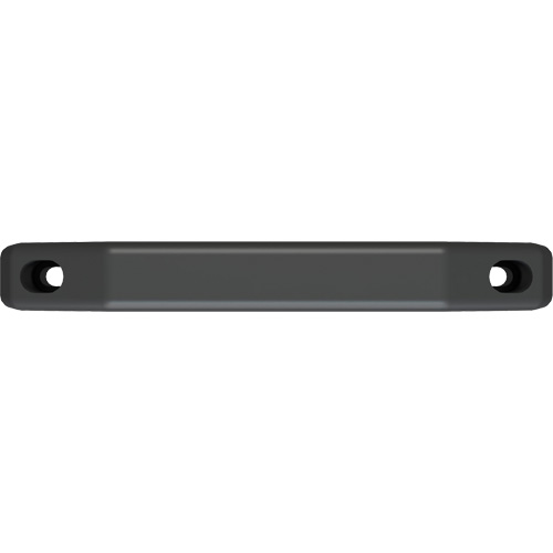 Checkers Safety Replacement Handle for MC4011 Mining Wheel Chock Duraquip Inc
