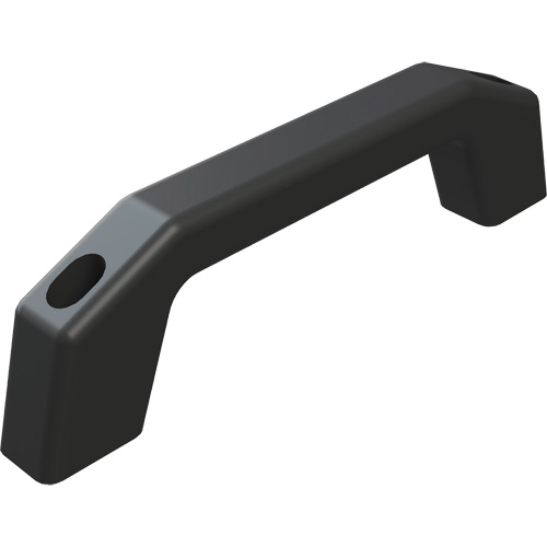 Checkers Safety Replacement Handle for MC4011 Mining Wheel Chock Duraquip Inc