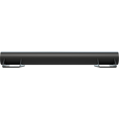 Checkers Safety Replacement Mounting Bracket for MC4011 Mining Wheel Chock Duraquip Inc