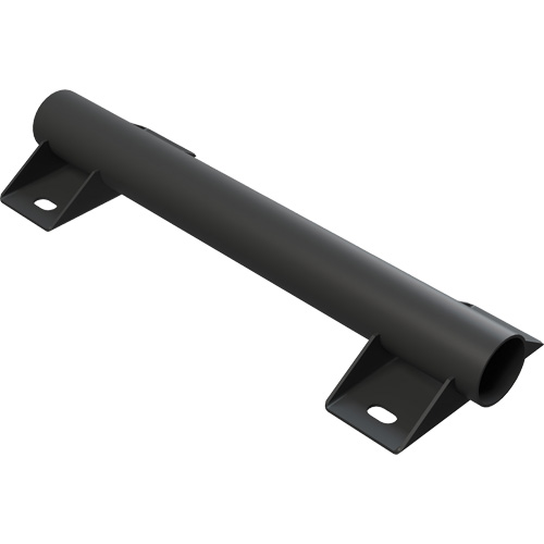 Checkers Safety Replacement Mounting Bracket for MC4011 Mining Wheel Chock Duraquip Inc