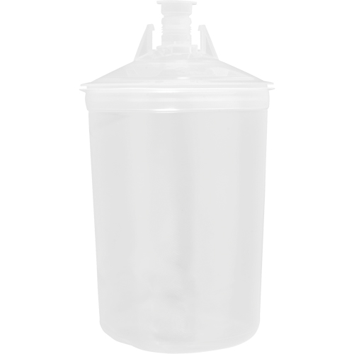 PPS Sealing Cap Duraquip Inc