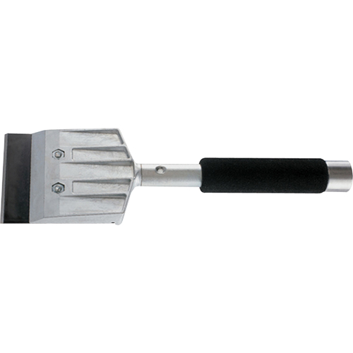 Heavy-Duty Floor Scrapers Duraquip Inc