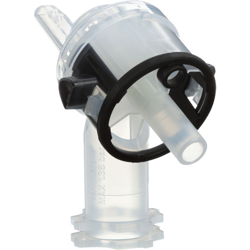 Buse de pulv&eacute;risation Accuspray 16611 Duraquip Inc