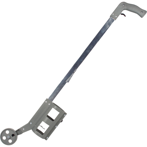 Striping Wand Duraquip Inc