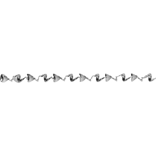 Static Mixer Element Duraquip Inc