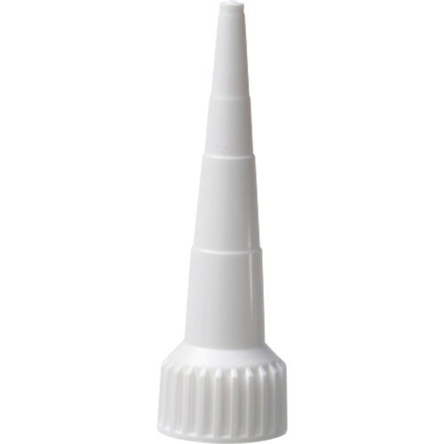 Security Check Paint Marker Extended Plastic Tip Duraquip Inc