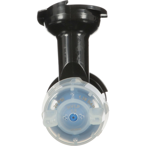 Performance Gravity HVLP Atomizing Head Refill Kit Duraquip Inc