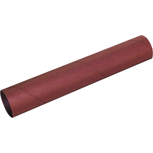 Manchon de rouleau ph&eacute;nolique, 230 mm (9") l Duraquip Inc