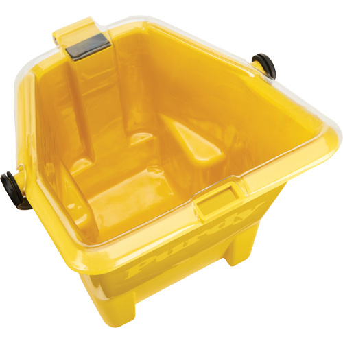 Paint Pail Duraquip Inc