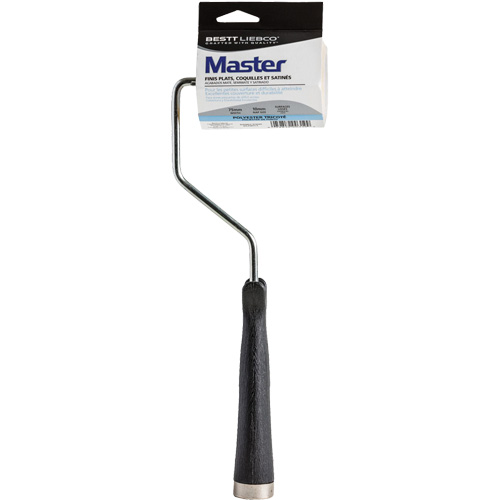 Ensemble de cadre et couverture pour garniture et circulation Master, 2 morcea Duraquip Inc