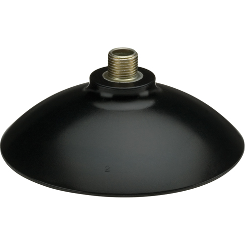 Appareils &agrave; ventouses - Ventouse de rechange Duraquip Inc