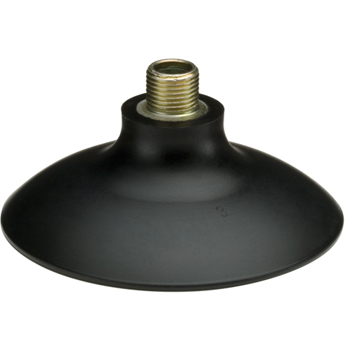 Appareils &agrave; ventouses - Ventouse de rechange Duraquip Inc