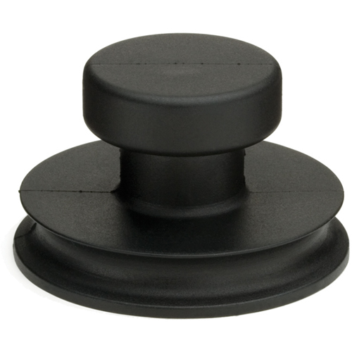 Vacuum Cups - Grifter Duraquip Inc