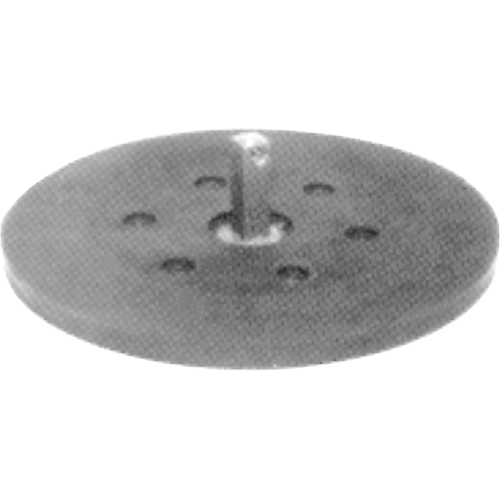 Ventouses de levage manuel - Pi&egrave;ces de rechange Duraquip Inc