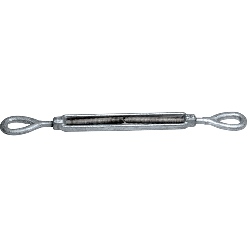 Eye & Eye Turnbuckle Duraquip Inc