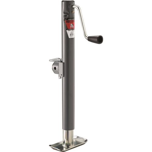 Crics industriels & agricoles Duraquip Inc