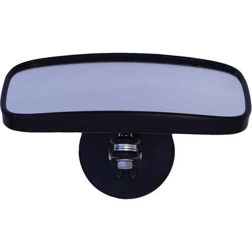 Miroir magn&eacute;tique lat&eacute;ral pour chariot &eacute;l&eacute;vateur &agrave; fourche Duraquip Inc