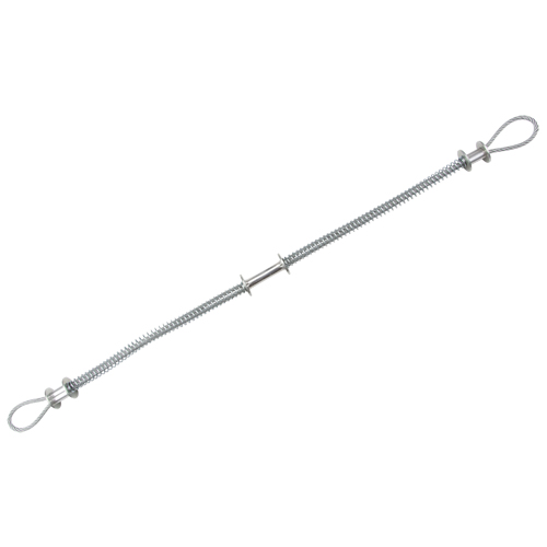 Hose Restraint - 24" x 1/4" Duraquip Inc