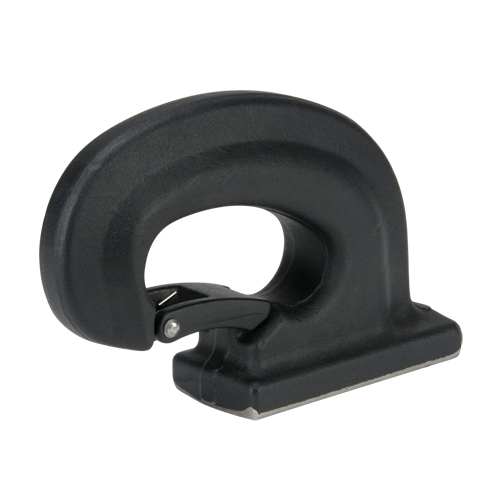 Crochet &agrave; souder Duraquip Inc