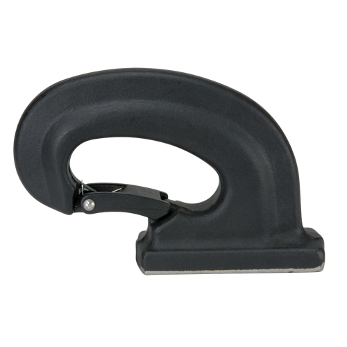 Crochet &agrave; souder Duraquip Inc