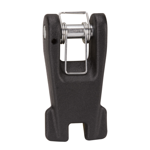 Ensemble de verrouillage Duraquip Inc