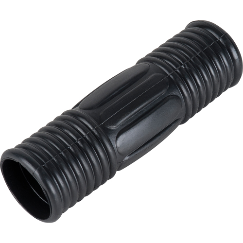 Platform Trucks - Replacement Parts Duraquip Inc