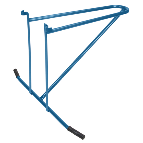 Hand Truck Attachments Duraquip Inc