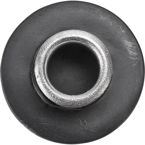 Patte en caoutchouc Dandy Lift Duraquip Inc