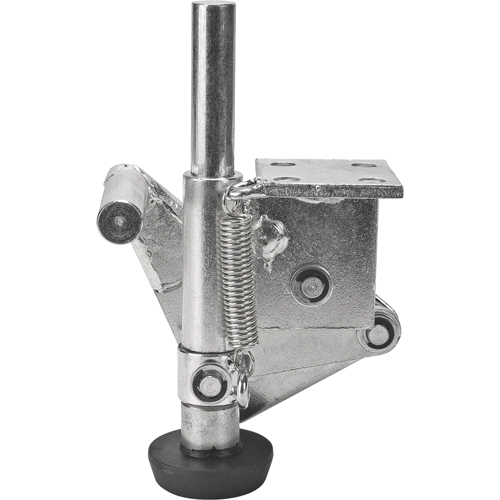 Dandy Lift&reg; Floor Lock Kit Duraquip Inc