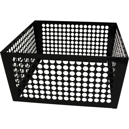 Mover Tricycles Duraquip Inc