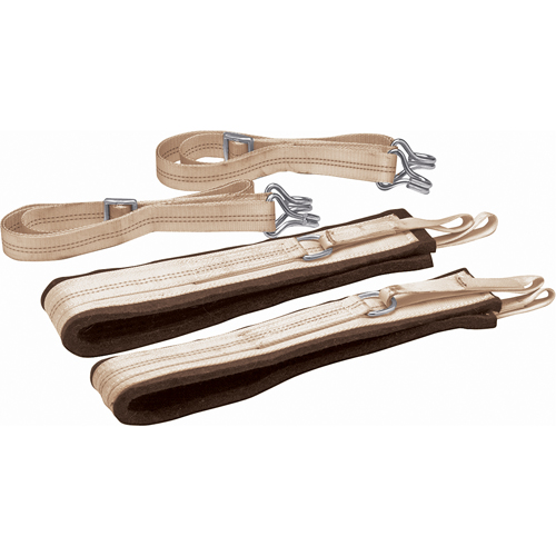 Moving Straps Duraquip Inc