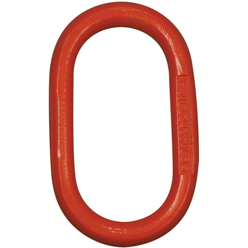 Chain Connecting Link Duraquip Inc
