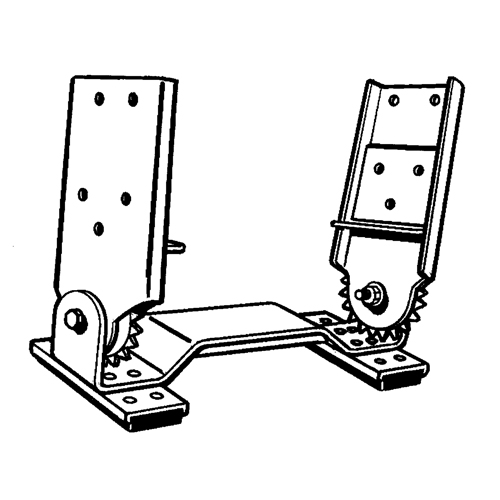 Replacement Parts/Accessories Duraquip Inc