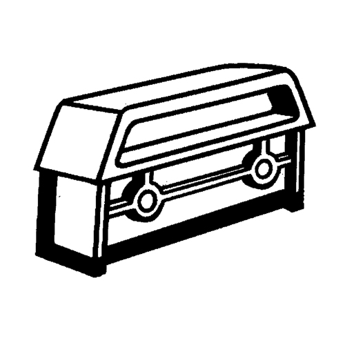 Replacement Parts/Accessories Duraquip Inc