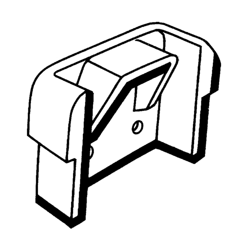 Replacement Parts/Accessories Duraquip Inc