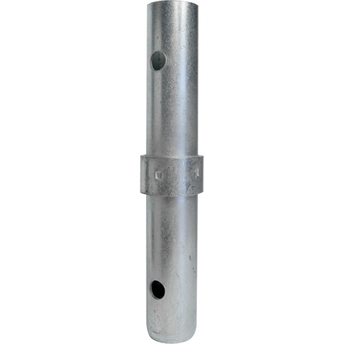 Accessoires pour &eacute;chafaudages - Goupilles d'accouplement Duraquip Inc