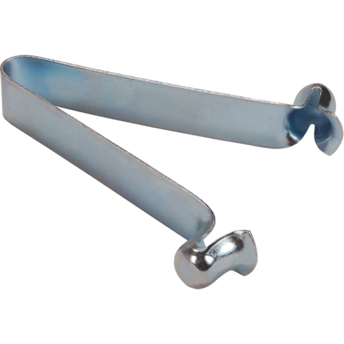 Accessoires pour &eacute;chafaudages - Goupilles d'accouplement Duraquip Inc